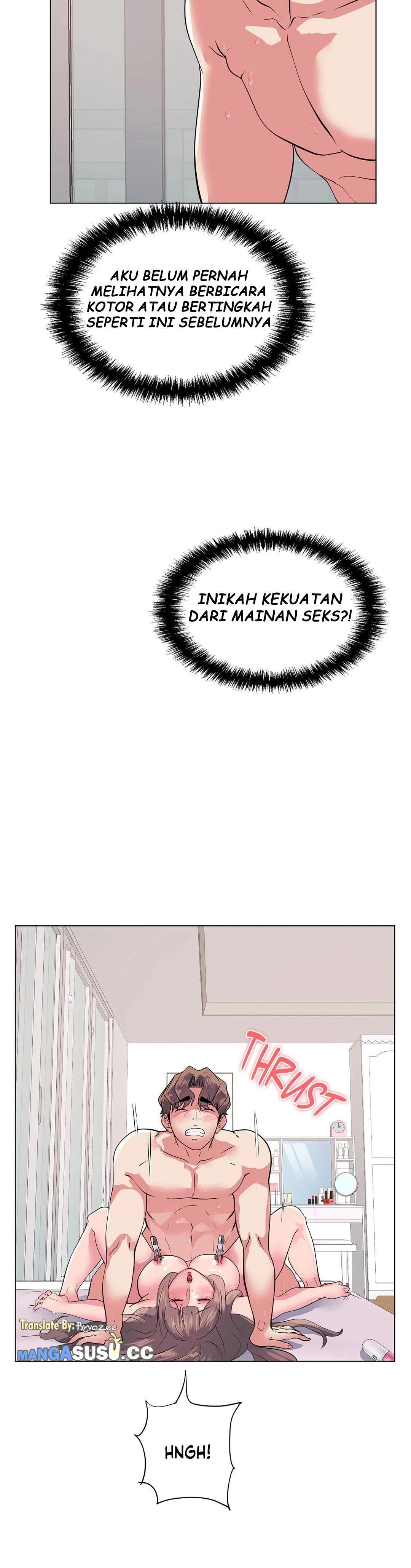 image-komik-toys-store-chapter-14-17/56