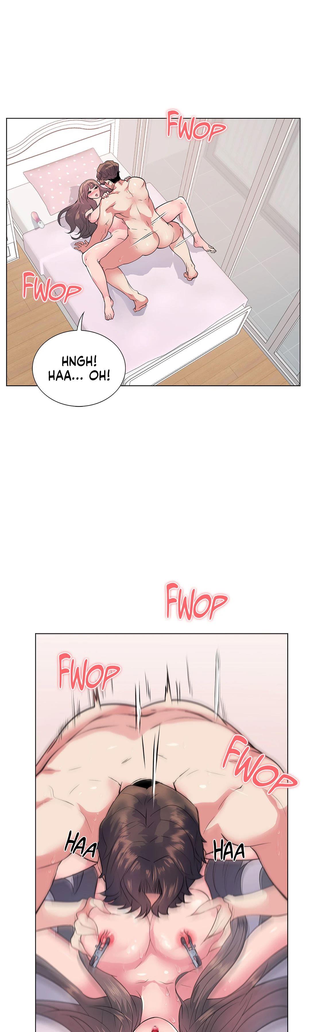 image-komik-toys-store-chapter-14-18/56