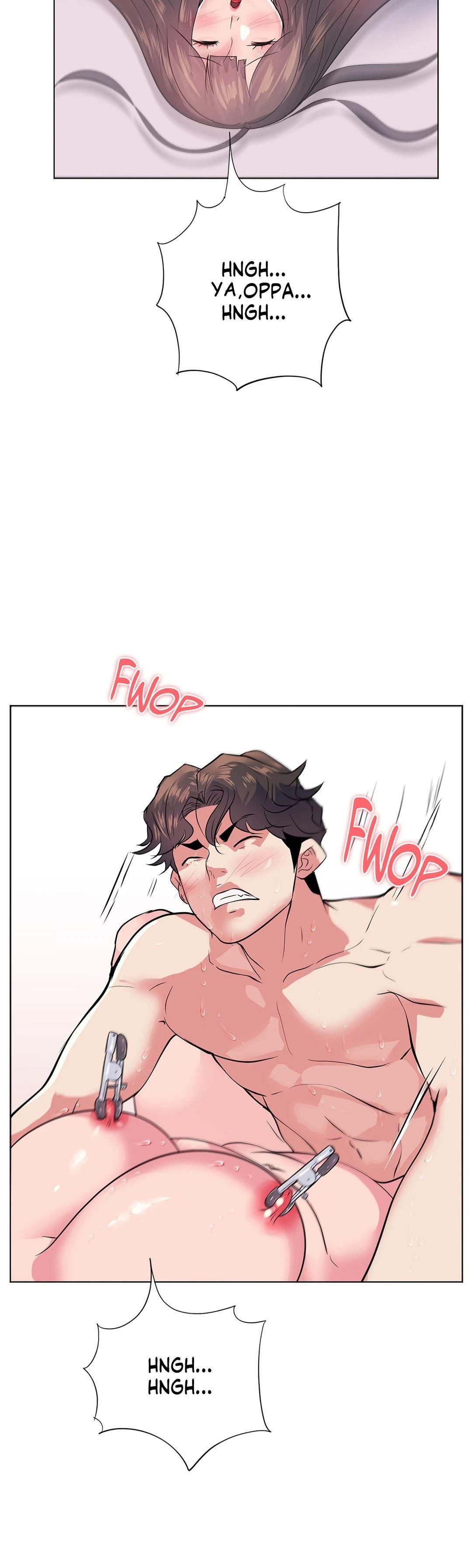 image-komik-toys-store-chapter-14-19/56