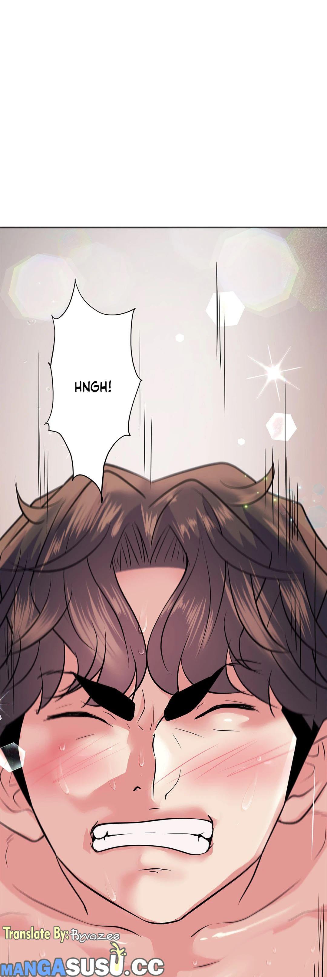 image-komik-toys-store-chapter-14-25/56