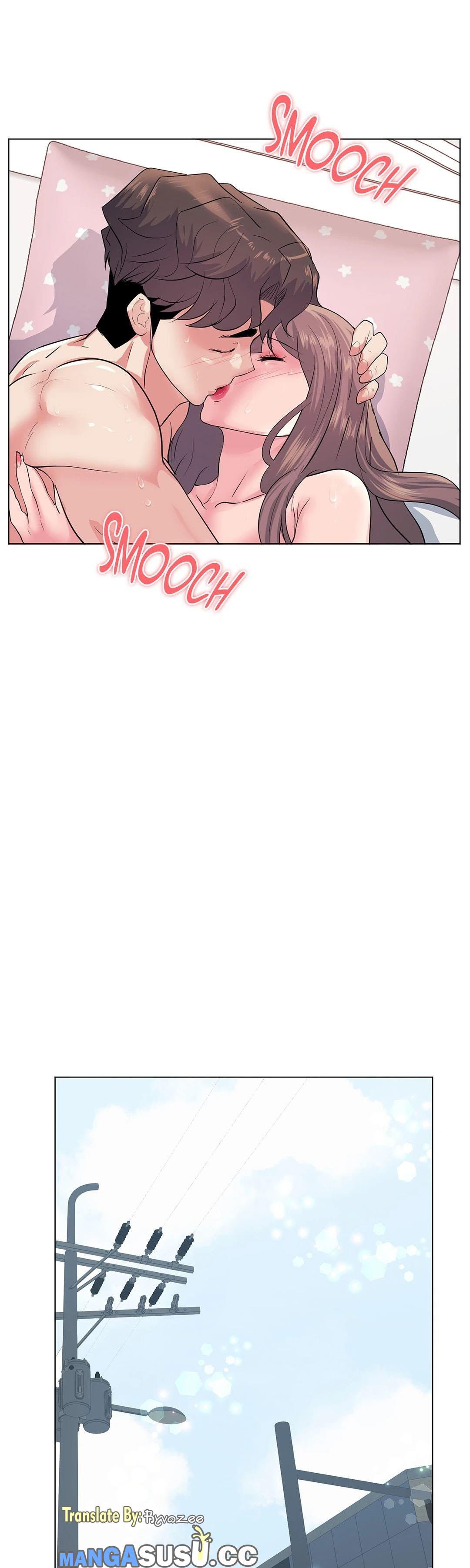 image-komik-toys-store-chapter-14-29/56