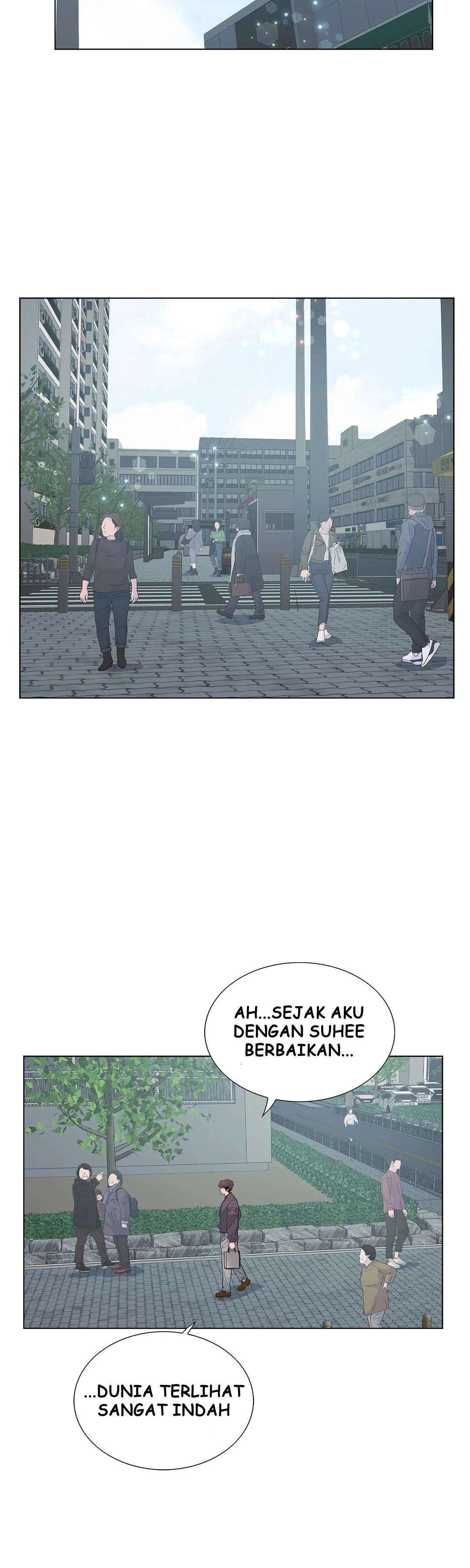 image-komik-toys-store-chapter-14-30/56