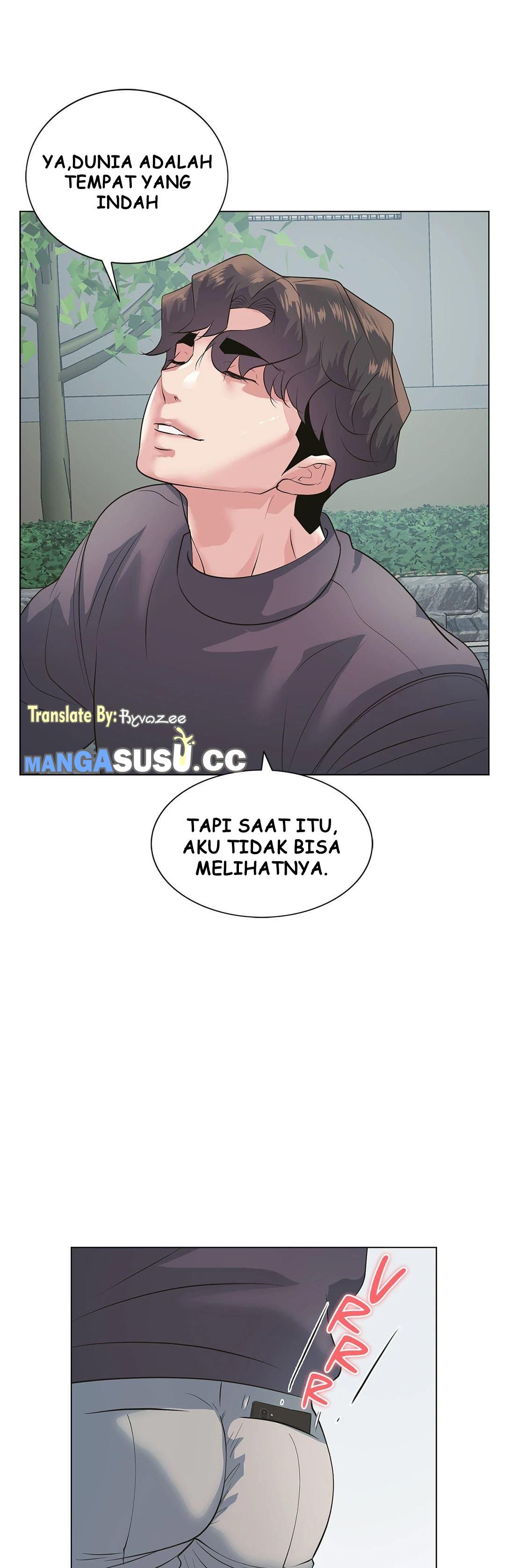 image-komik-toys-store-chapter-14-31/56