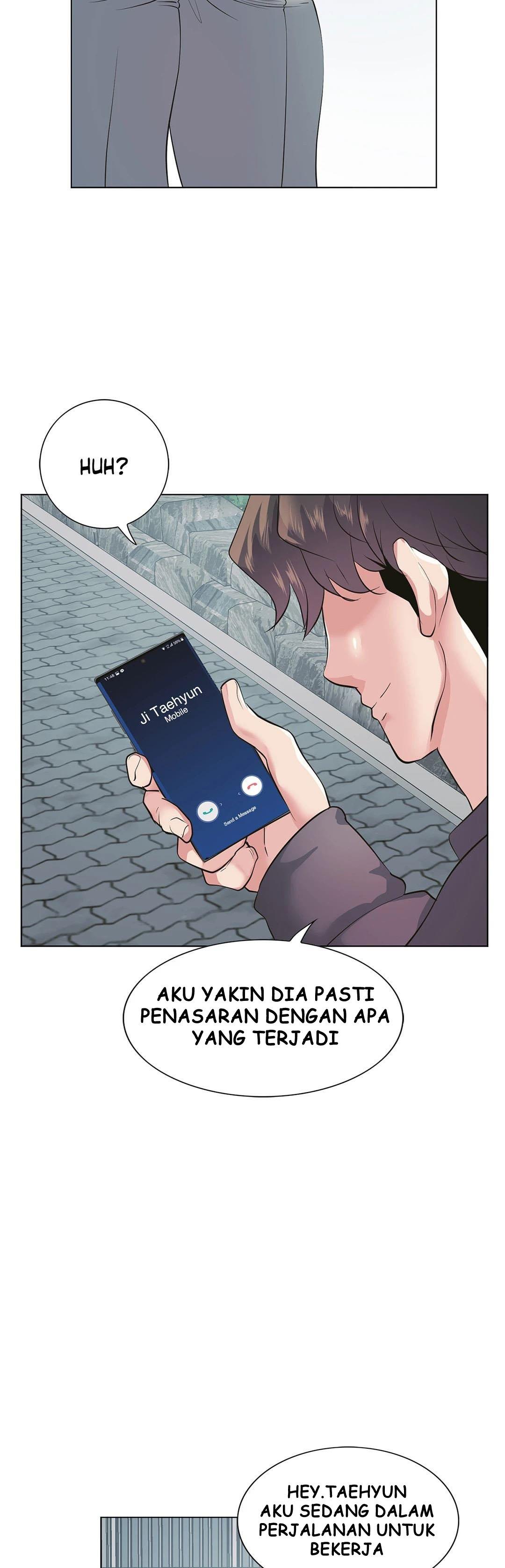 image-komik-toys-store-chapter-14-32/56