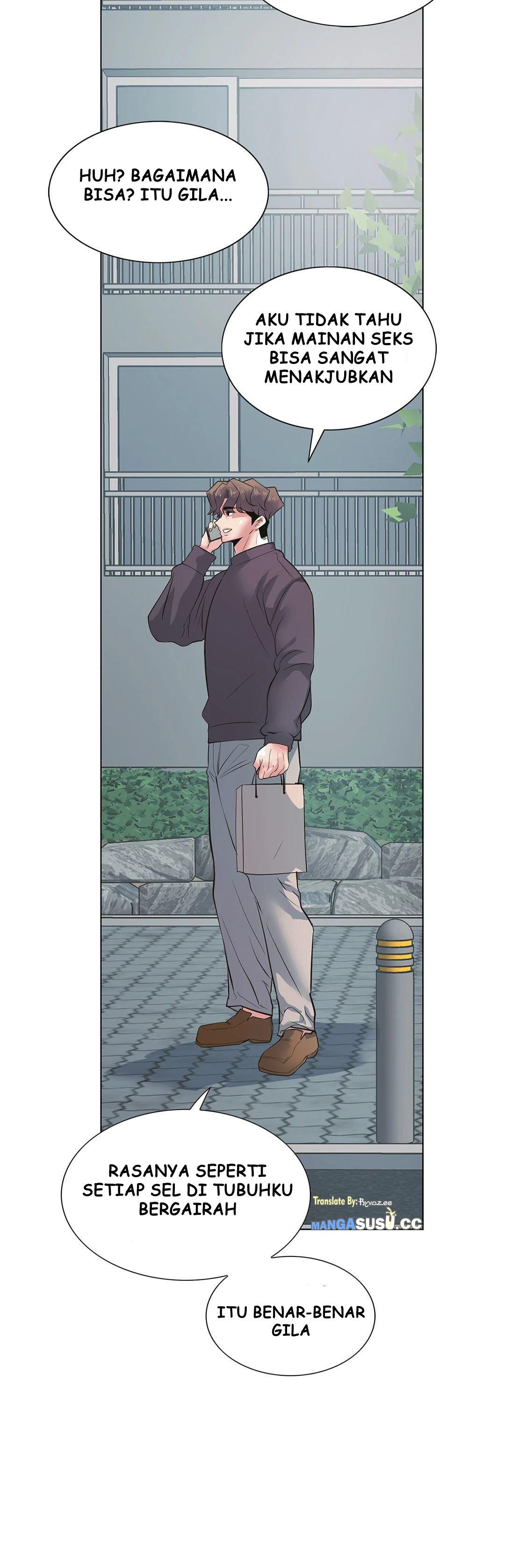 image-komik-toys-store-chapter-14-33/56