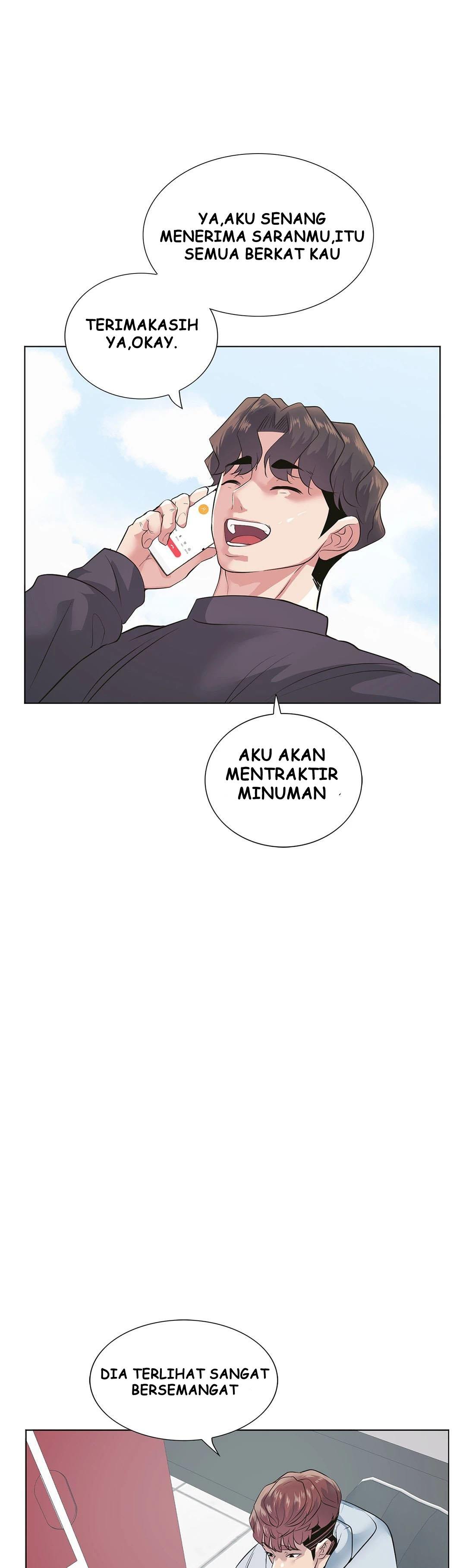 image-komik-toys-store-chapter-14-34/56