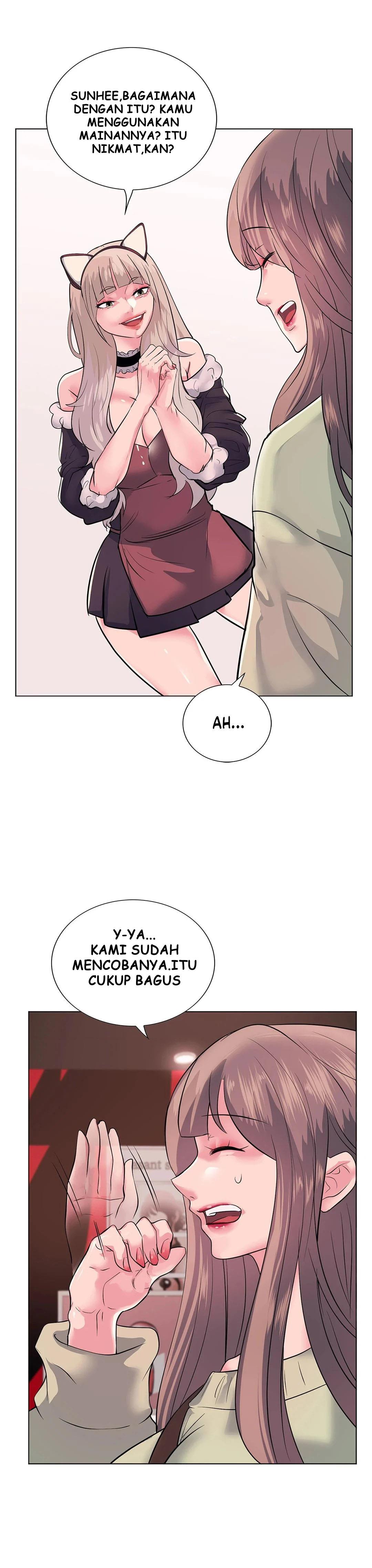 image-komik-toys-store-chapter-14-39/56