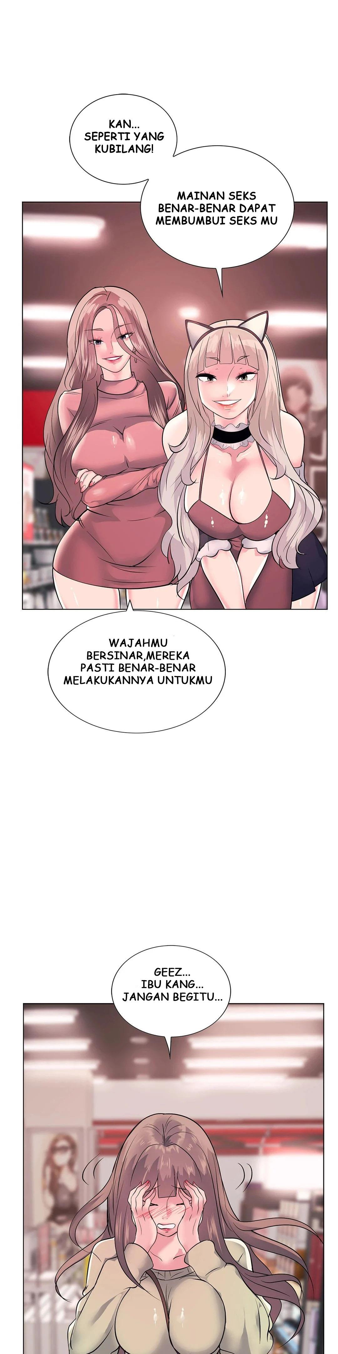 image-komik-toys-store-chapter-14-40/56