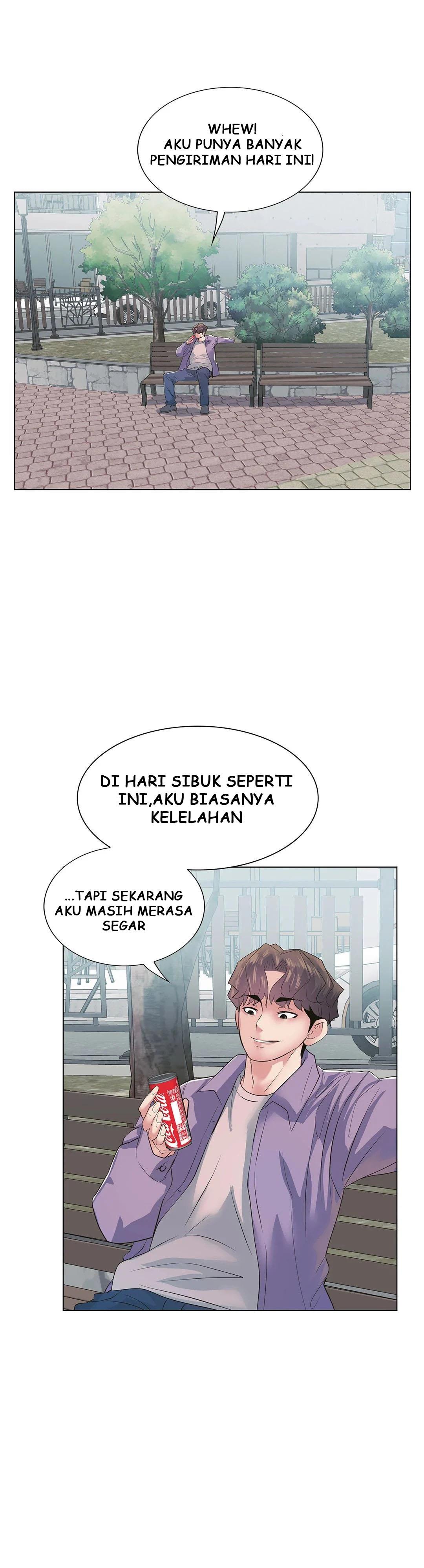 image-komik-toys-store-chapter-14-42/56