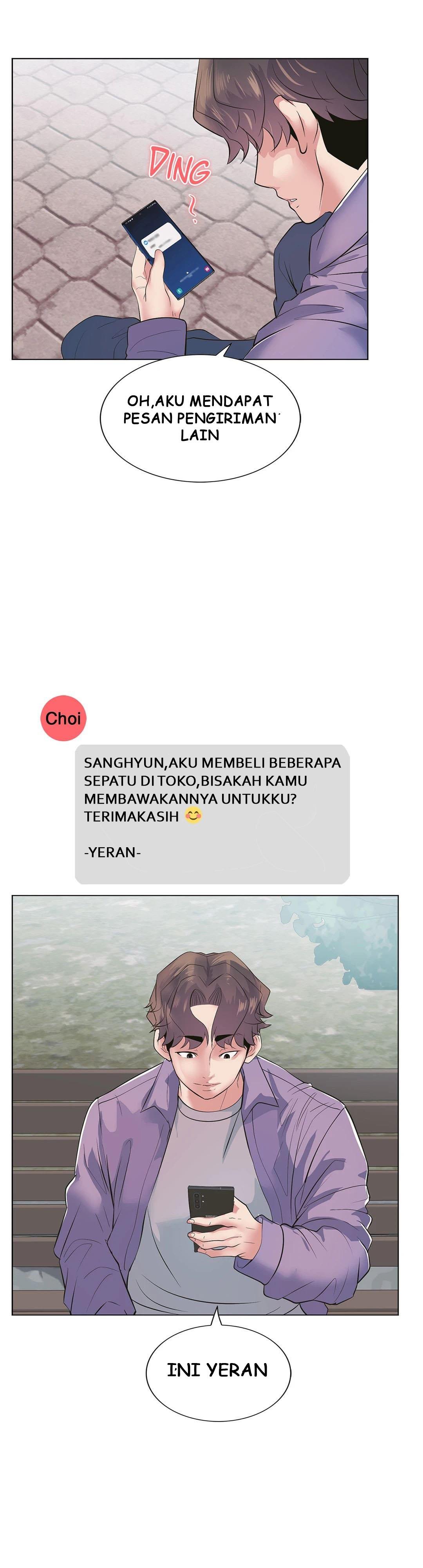 image-komik-toys-store-chapter-14-43/56