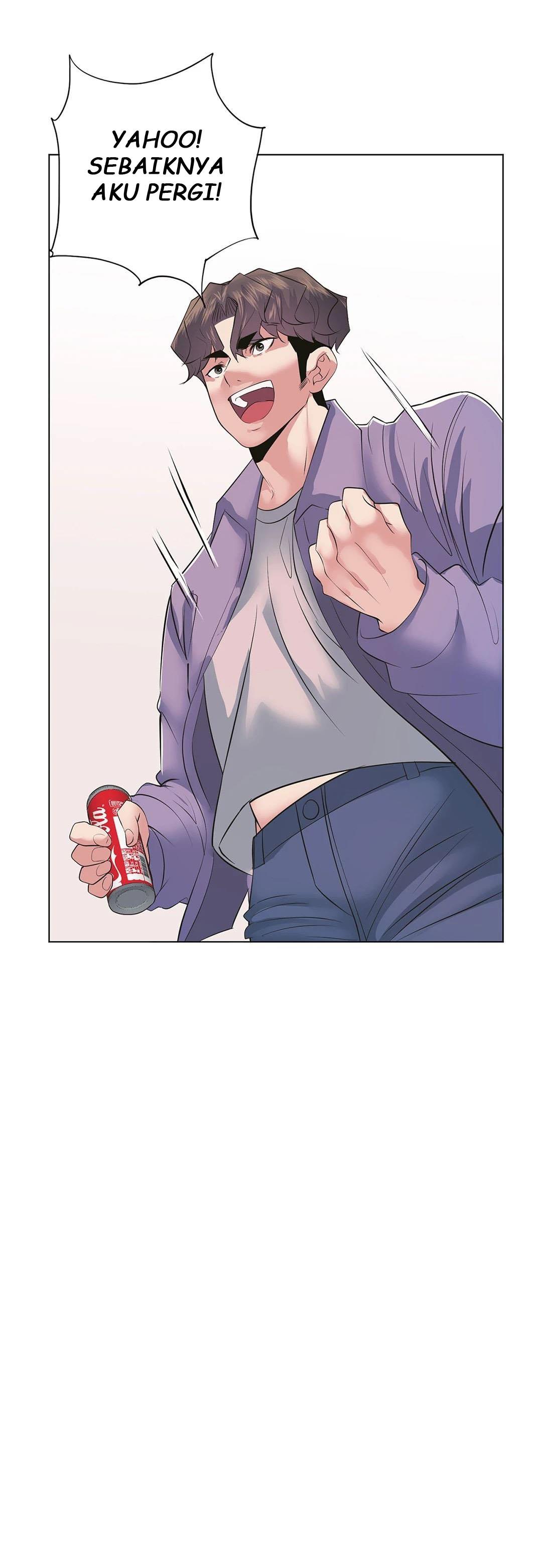 image-komik-toys-store-chapter-14-44/56