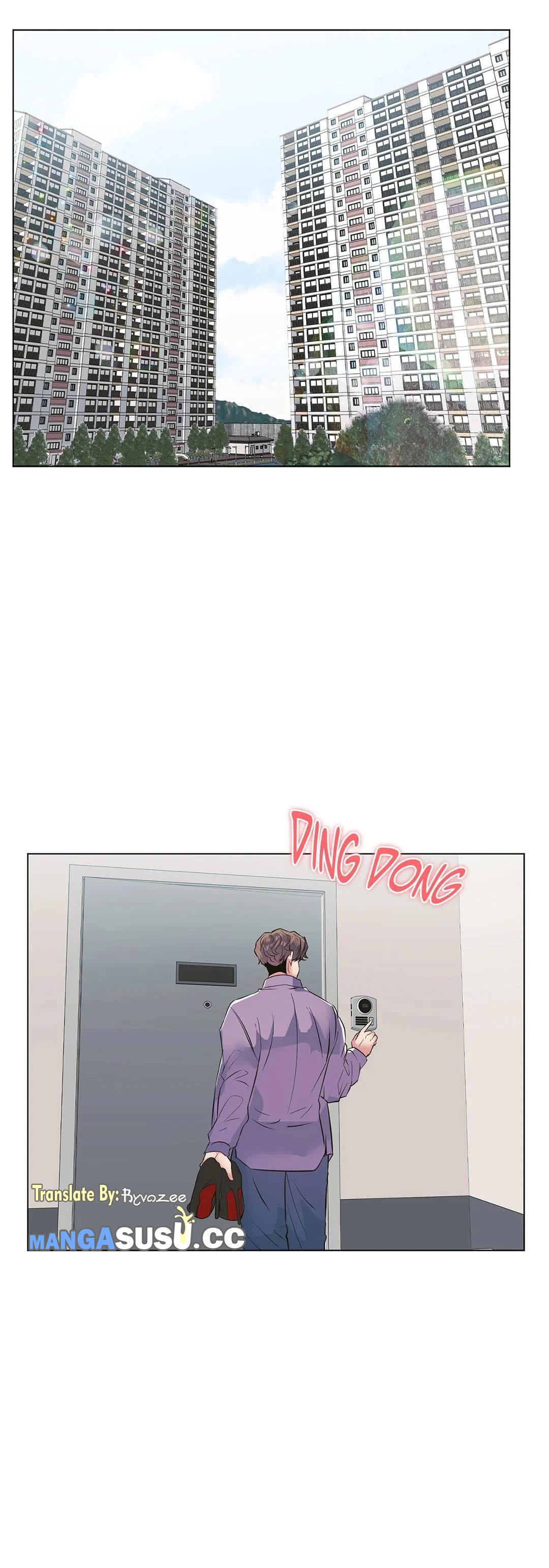 image-komik-toys-store-chapter-14-45/56