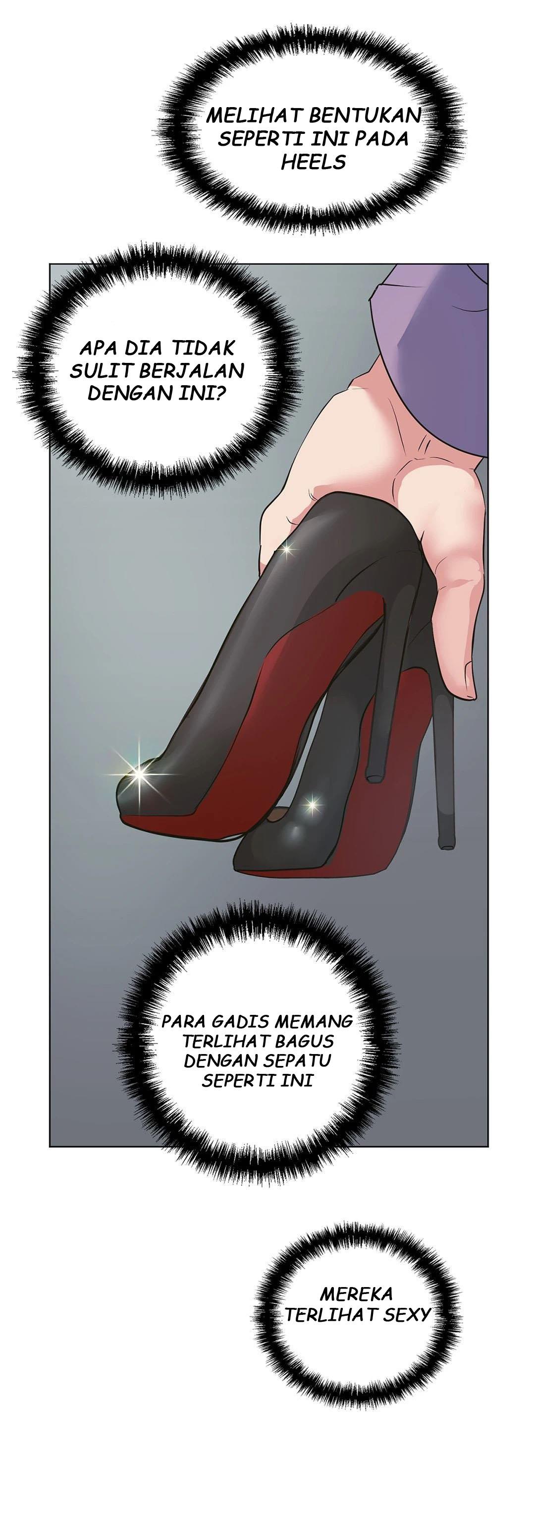 image-komik-toys-store-chapter-14-46/56