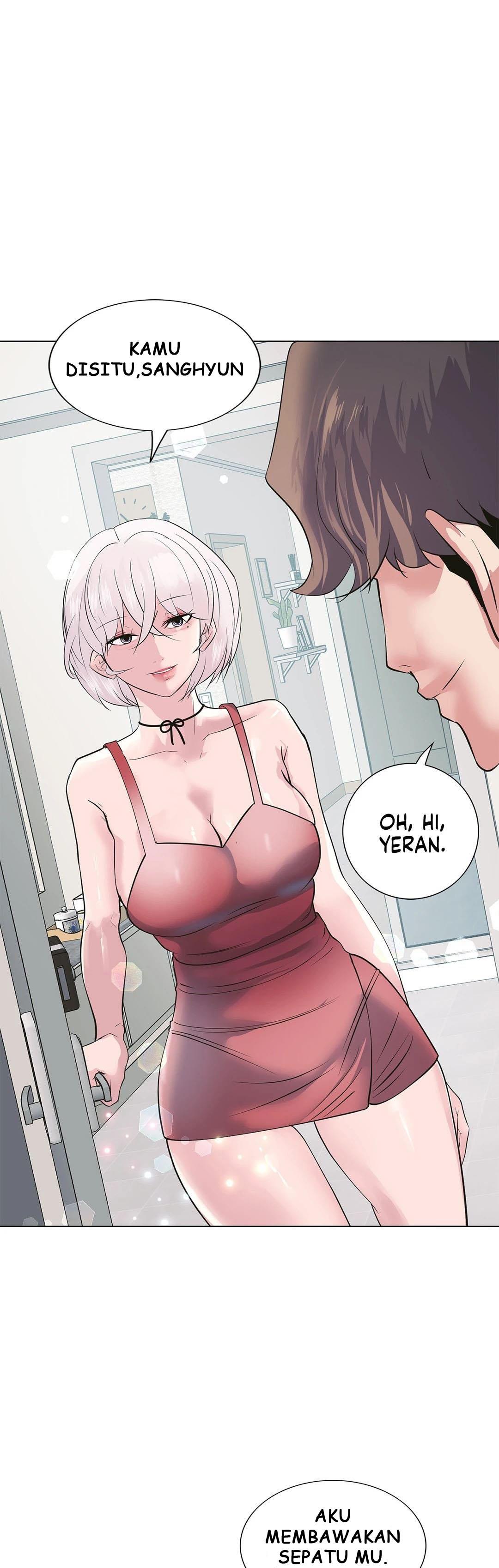 image-komik-toys-store-chapter-14-47/56