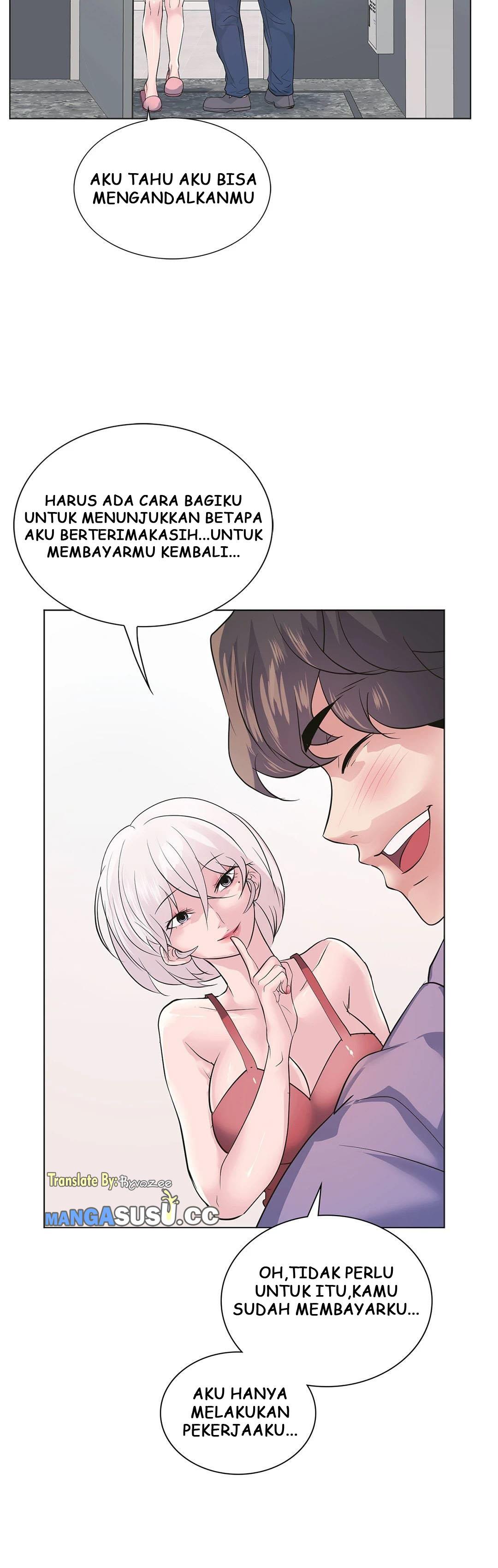 image-komik-toys-store-chapter-14-49/56