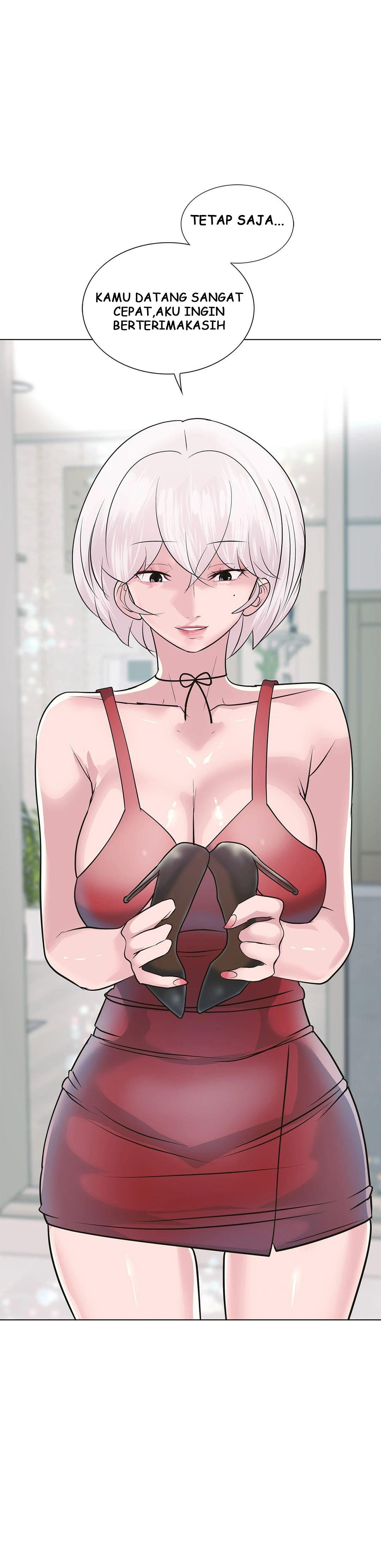 image-komik-toys-store-chapter-14-50/56