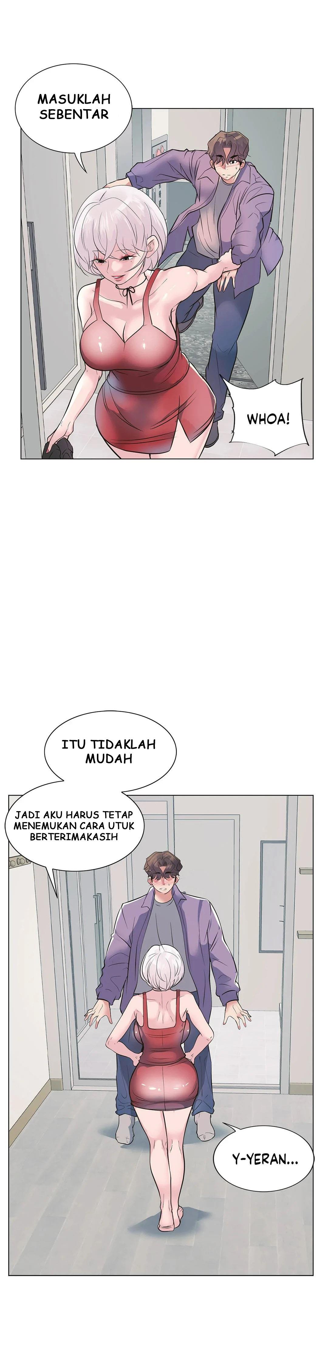 image-komik-toys-store-chapter-14-51/56