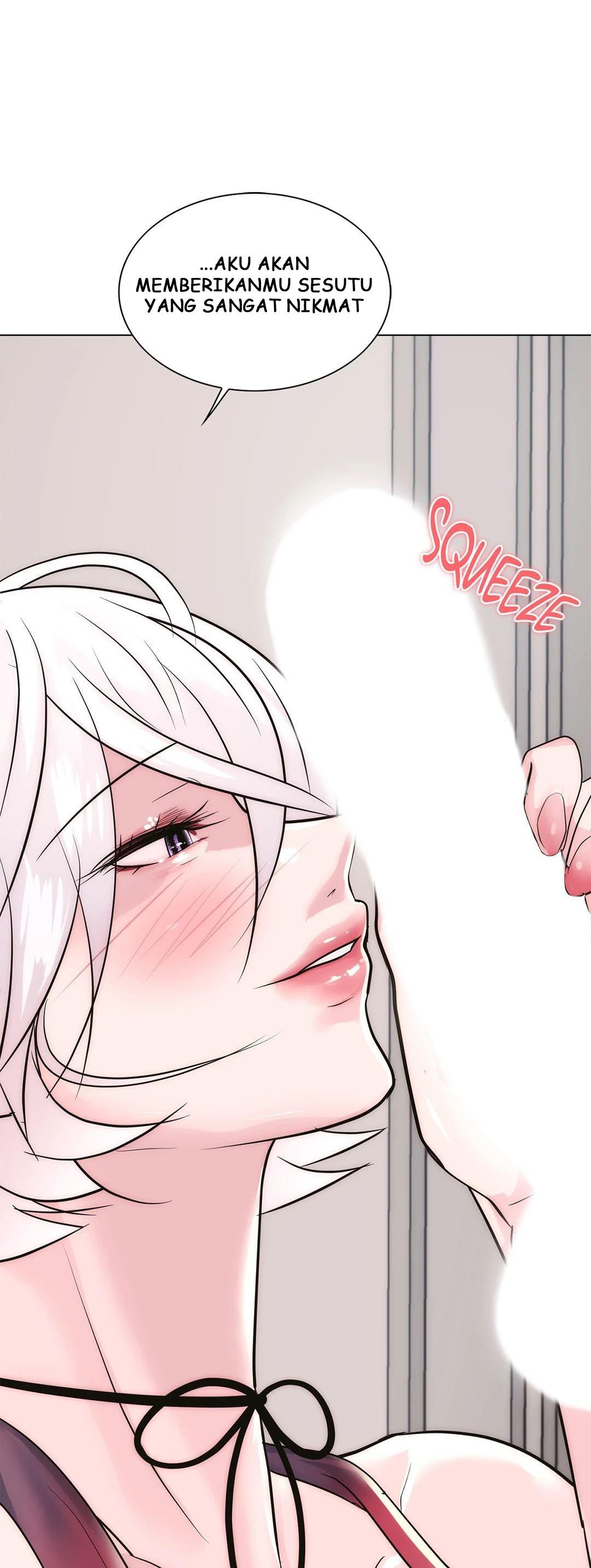 image-komik-toys-store-chapter-14-54/56