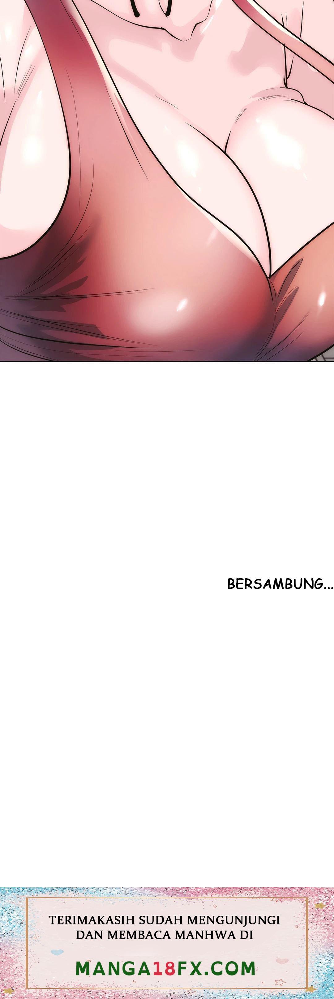 image-komik-toys-store-chapter-14-55/56