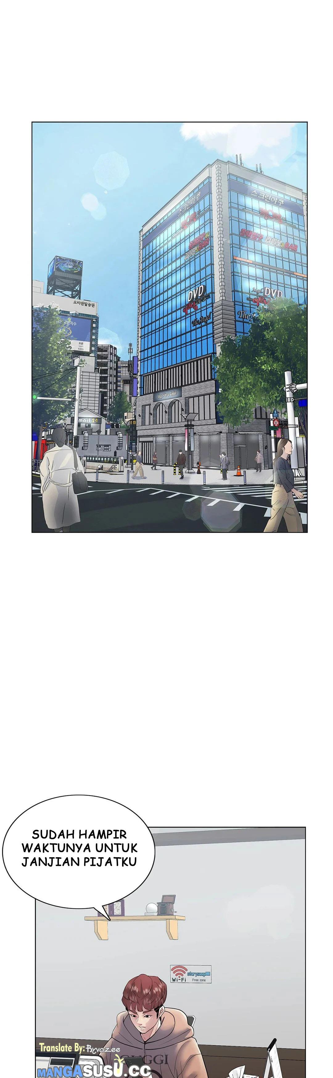 image-komik-toys-store-chapter-15-3/60