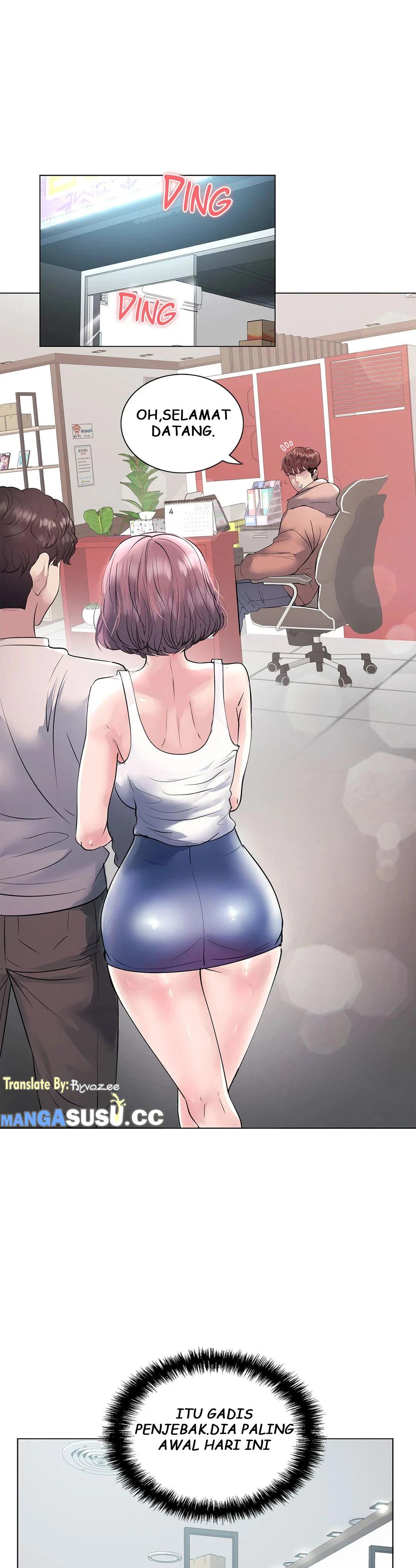 image-komik-toys-store-chapter-15-5/60