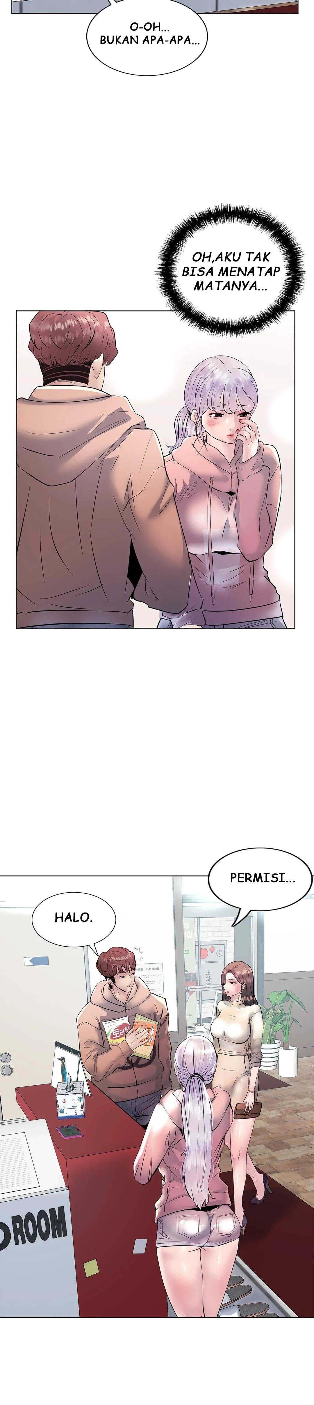 image-komik-toys-store-chapter-15-14/60