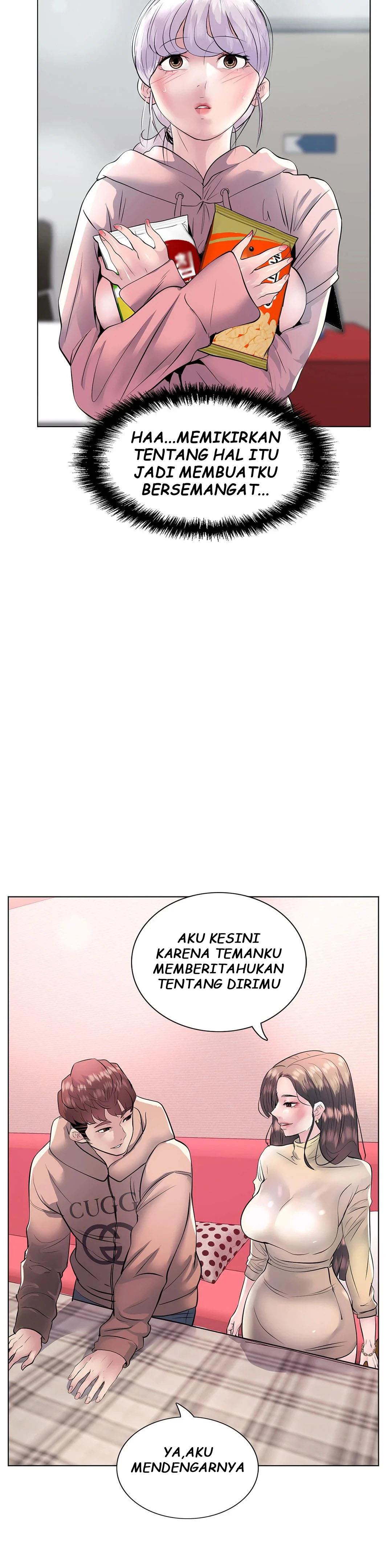 image-komik-toys-store-chapter-15-19/60