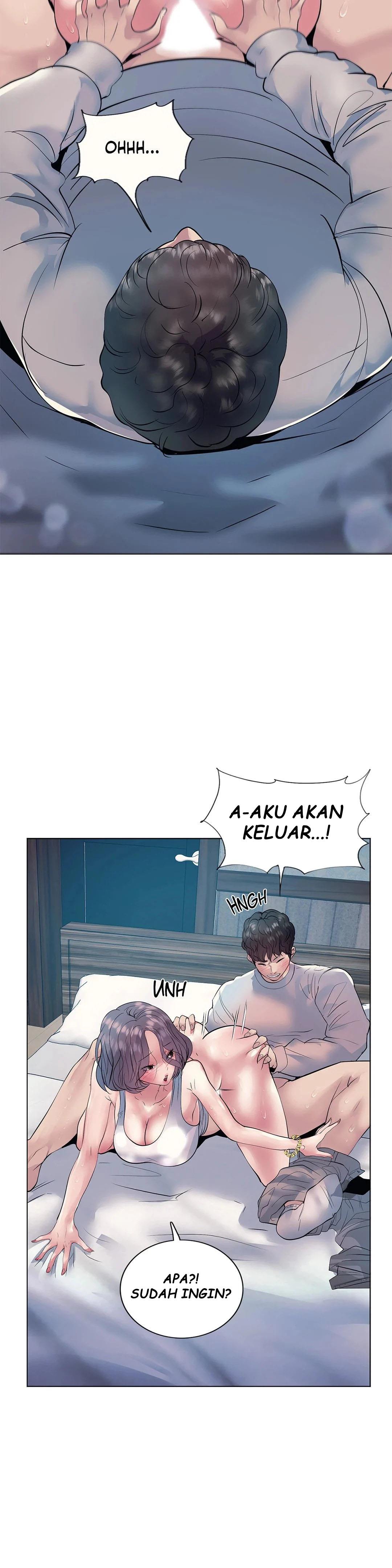 image-komik-toys-store-chapter-15-24/60