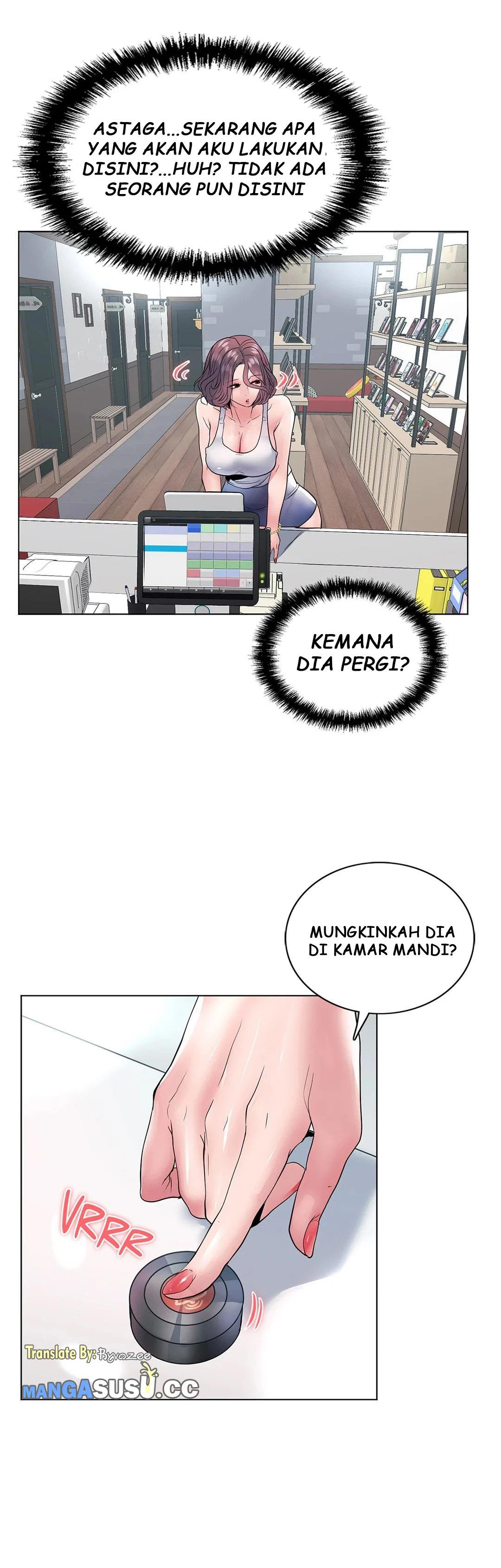 image-komik-toys-store-chapter-15-33/60