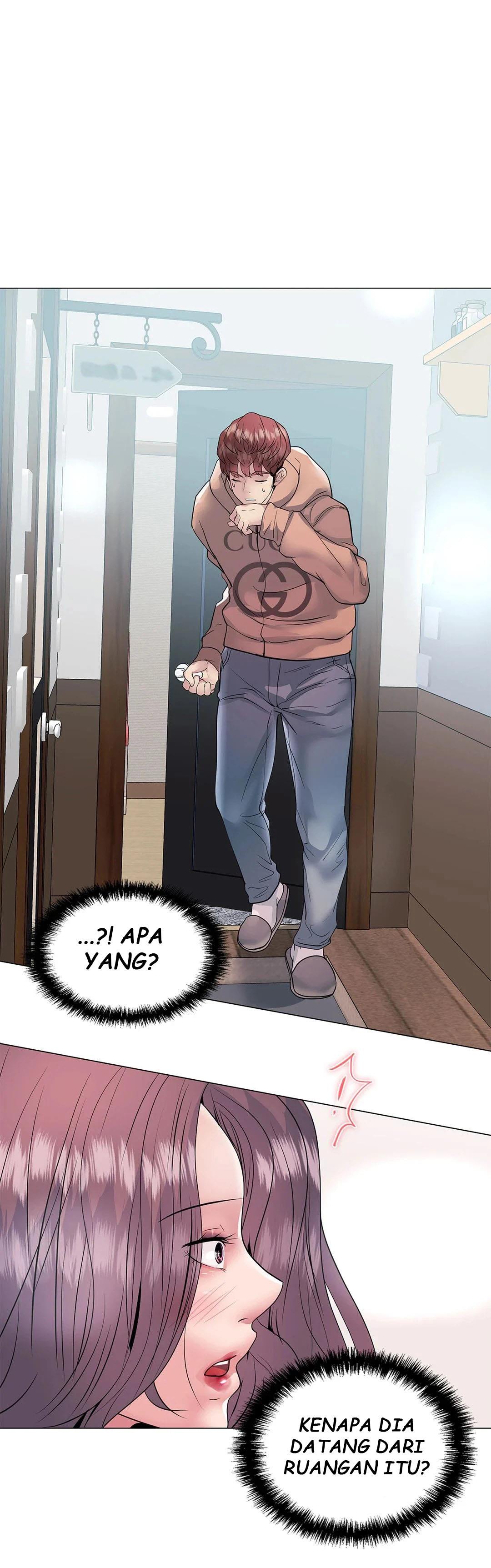 image-komik-toys-store-chapter-15-34/60