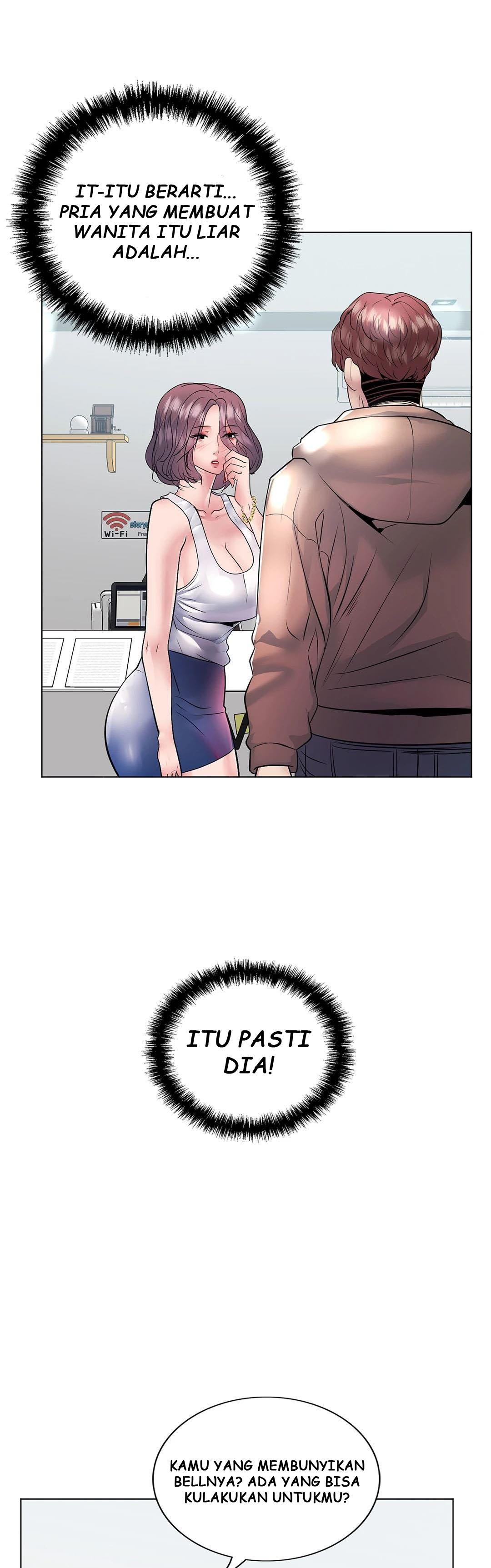 image-komik-toys-store-chapter-15-35/60