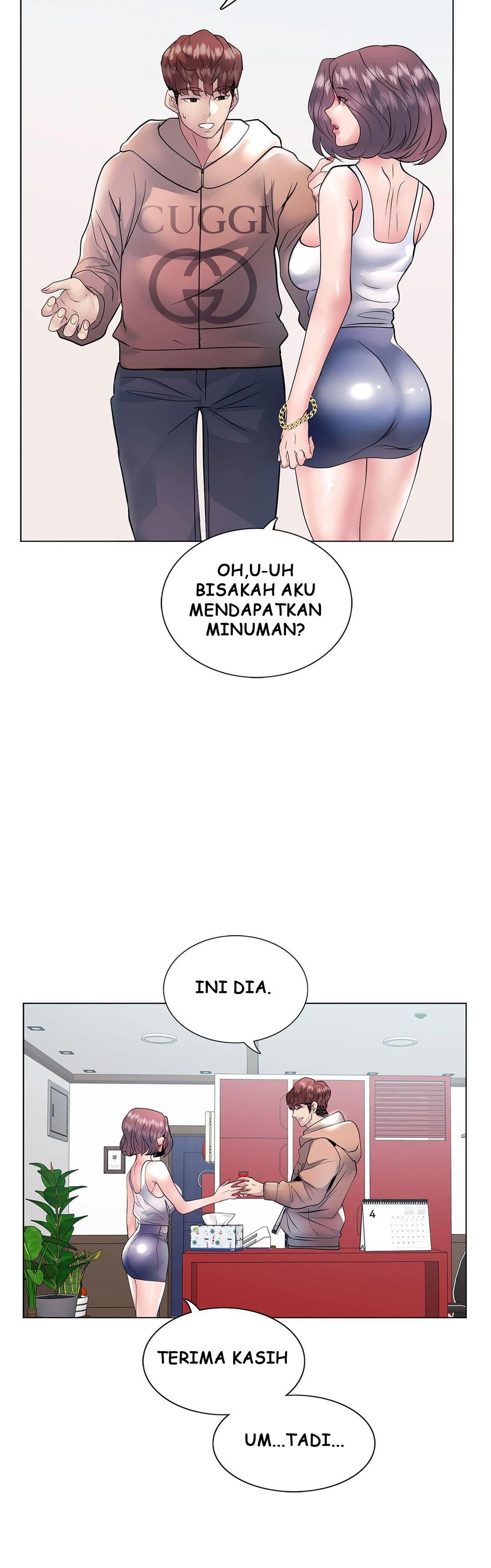 image-komik-toys-store-chapter-15-36/60