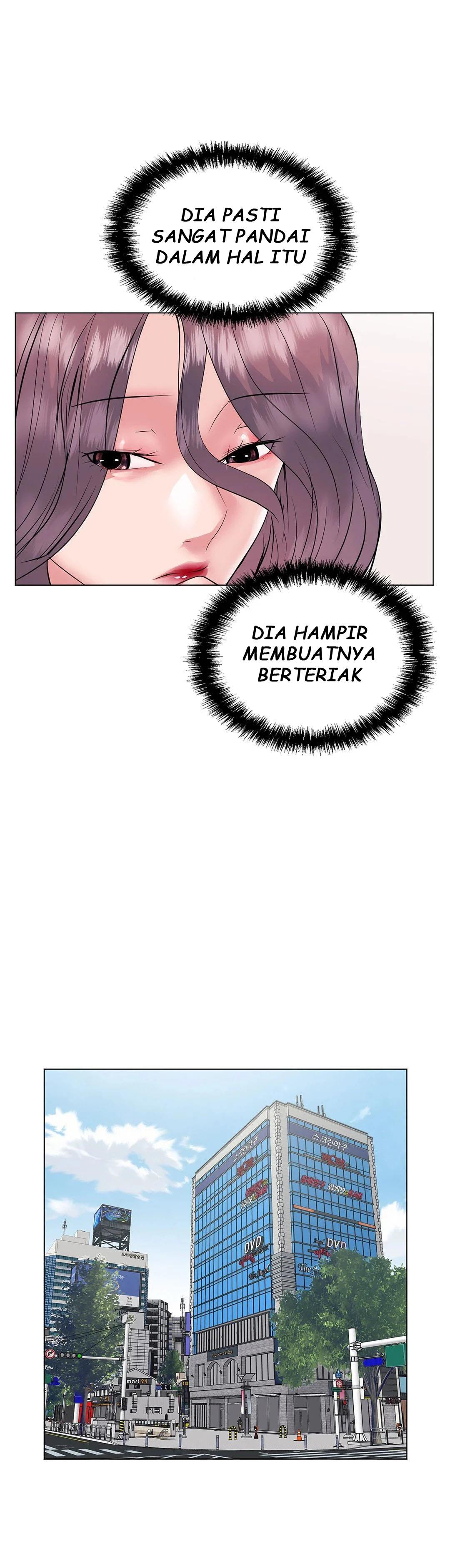 image-komik-toys-store-chapter-15-40/60