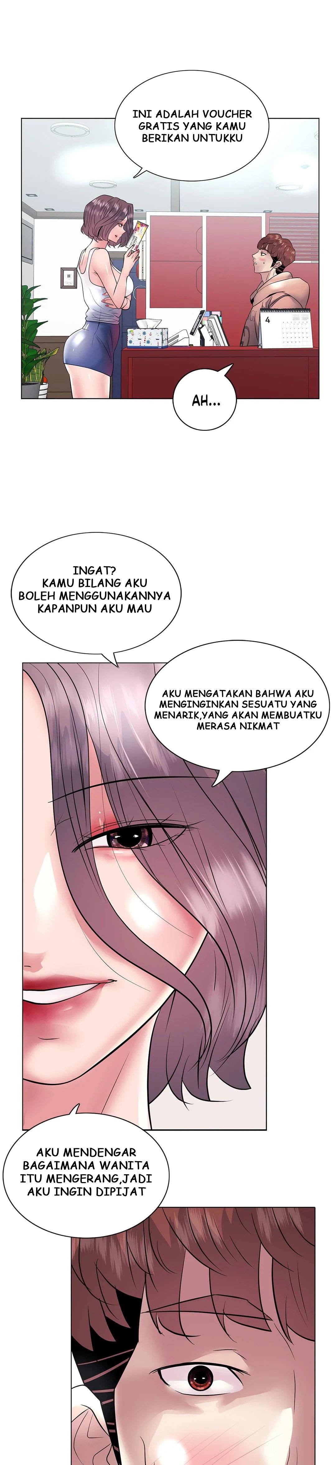 image-komik-toys-store-chapter-15-44/60