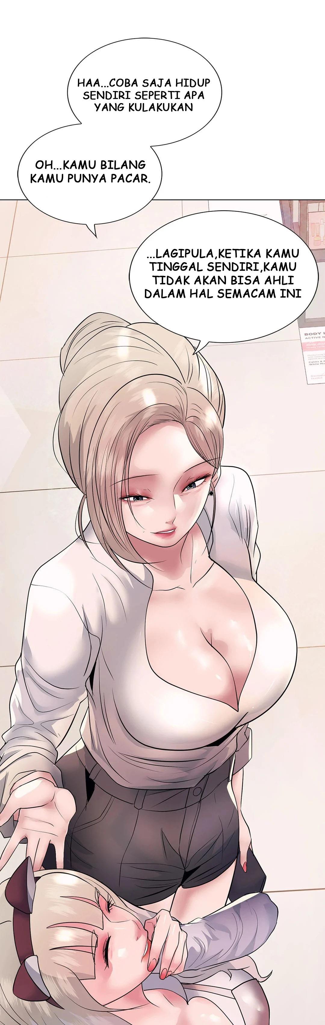 image-komik-toys-store-chapter-15-48/60