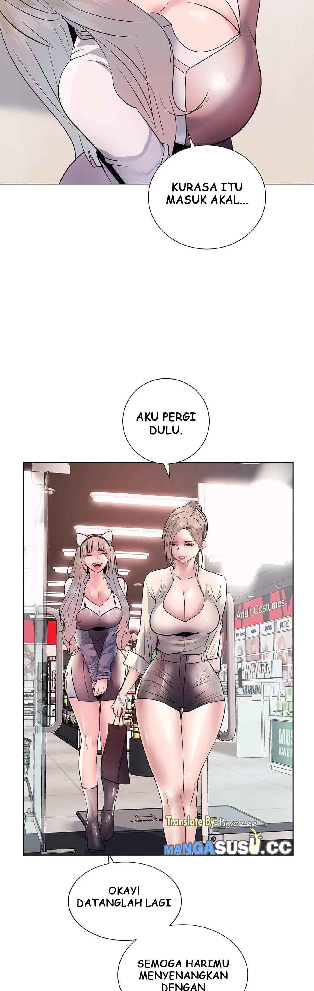 image-komik-toys-store-chapter-15-49/60