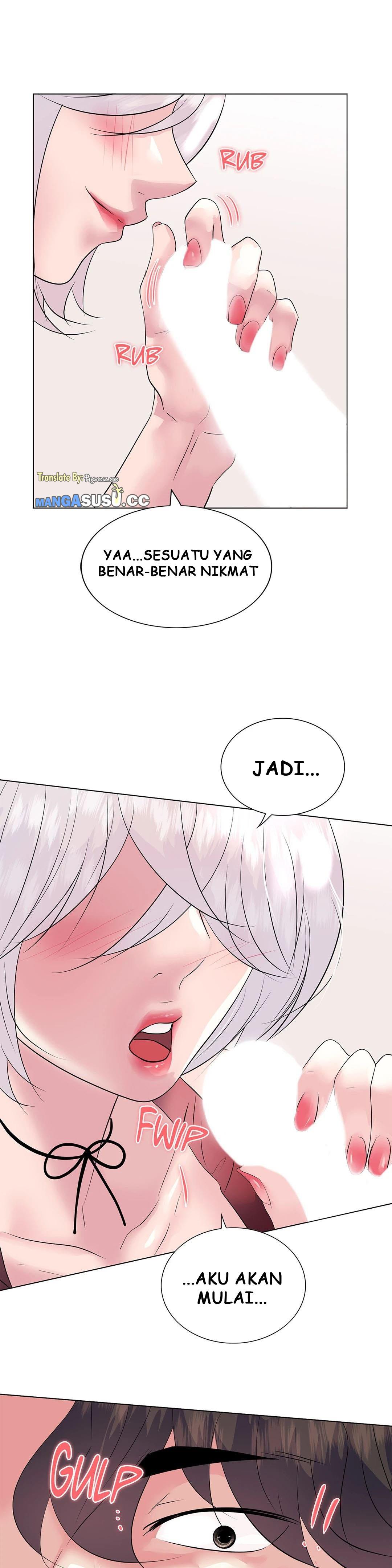 image-komik-toys-store-chapter-15-53/60