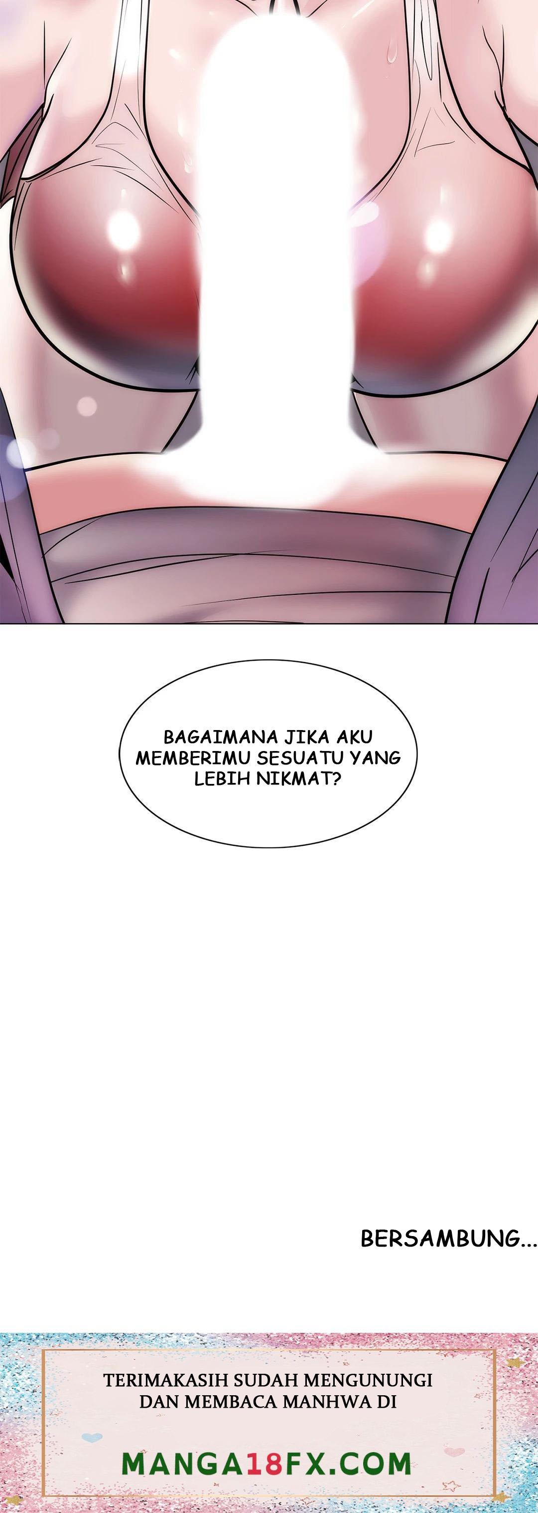 image-komik-toys-store-chapter-15-58/60