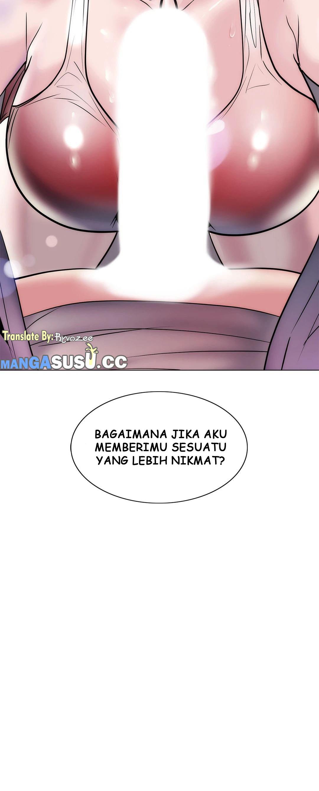 image-komik-toys-store-chapter-16-5/61