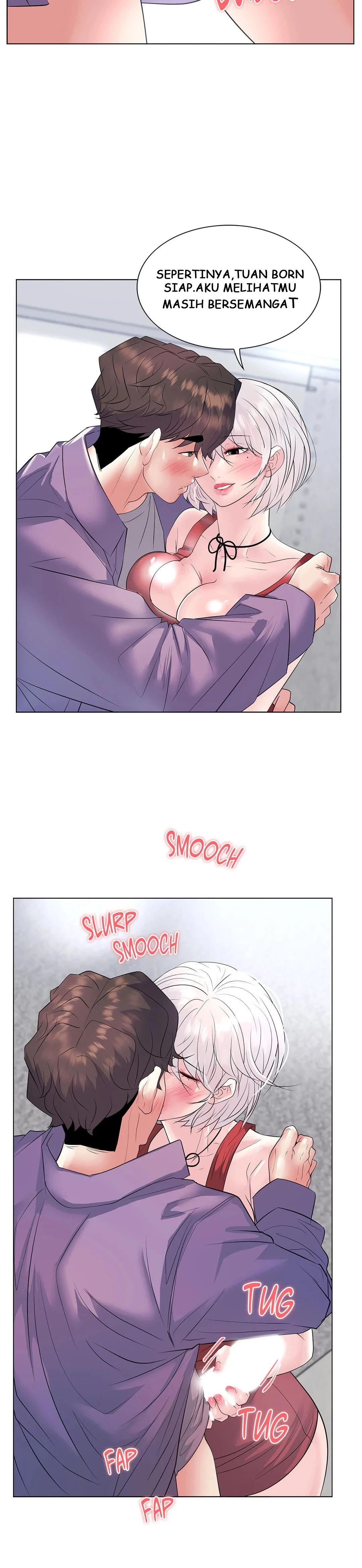 image-komik-toys-store-chapter-16-14/61