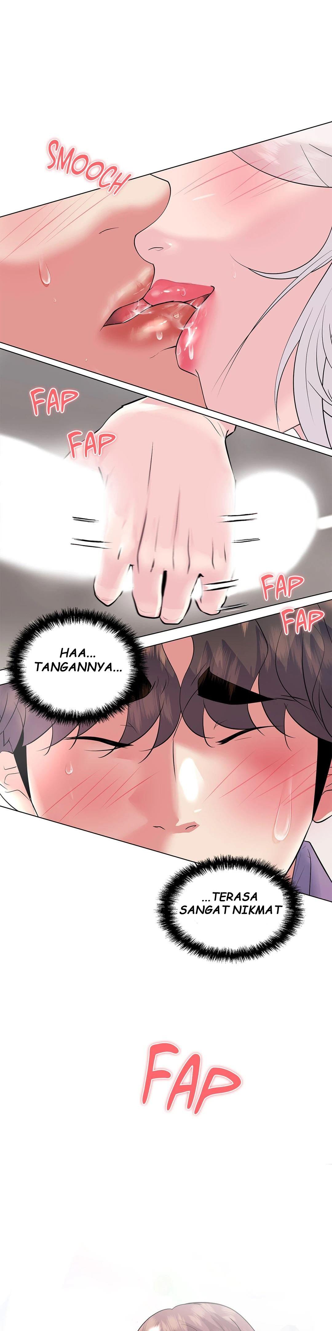 image-komik-toys-store-chapter-16-15/61