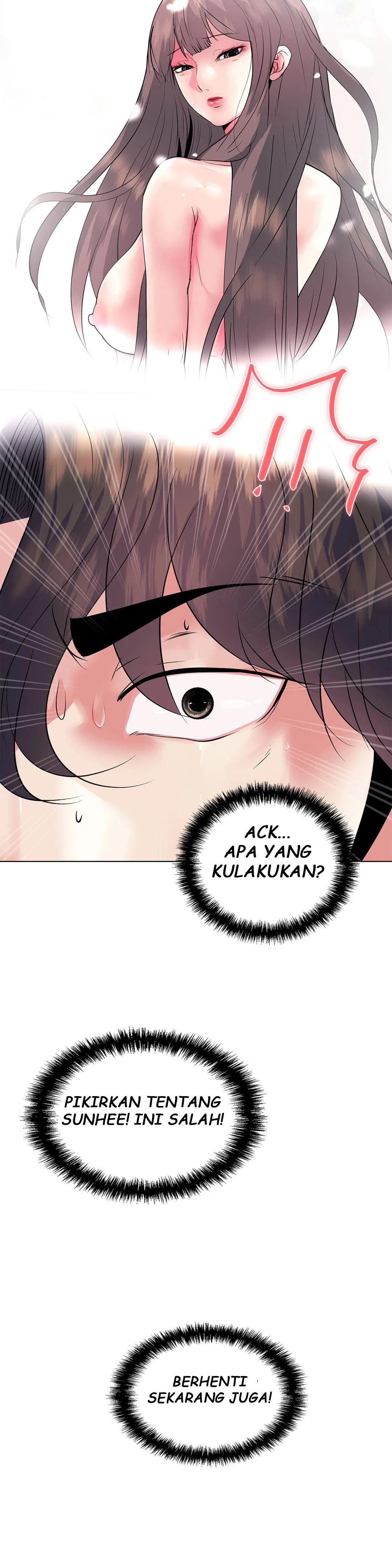 image-komik-toys-store-chapter-16-16/61