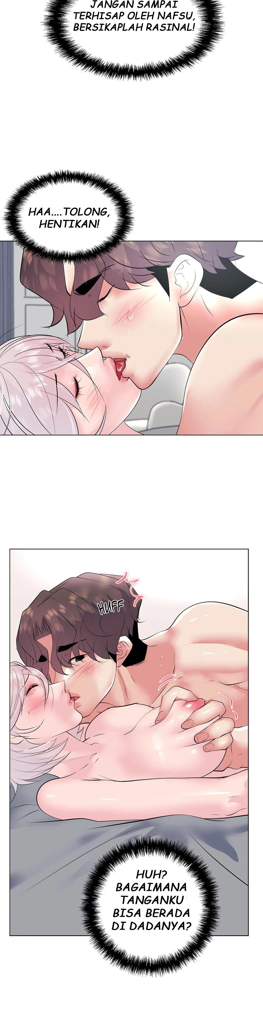 image-komik-toys-store-chapter-16-22/61