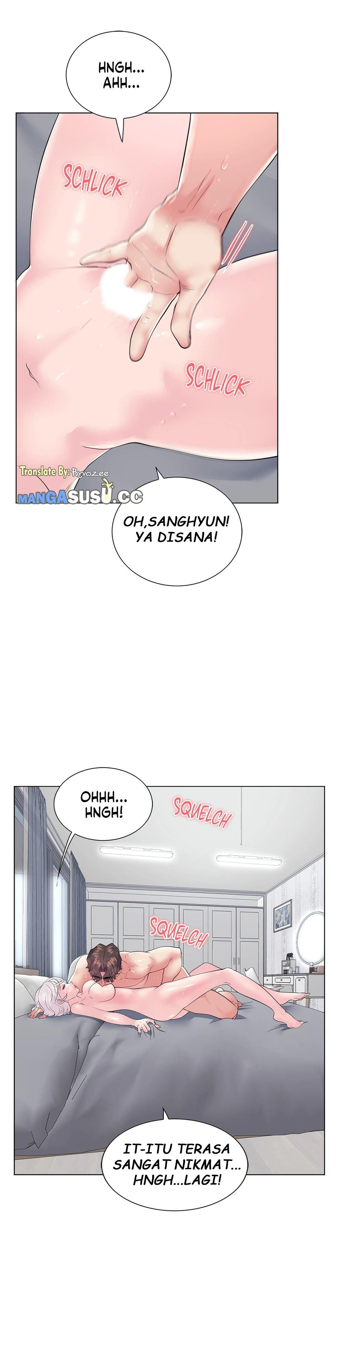 image-komik-toys-store-chapter-16-27/61