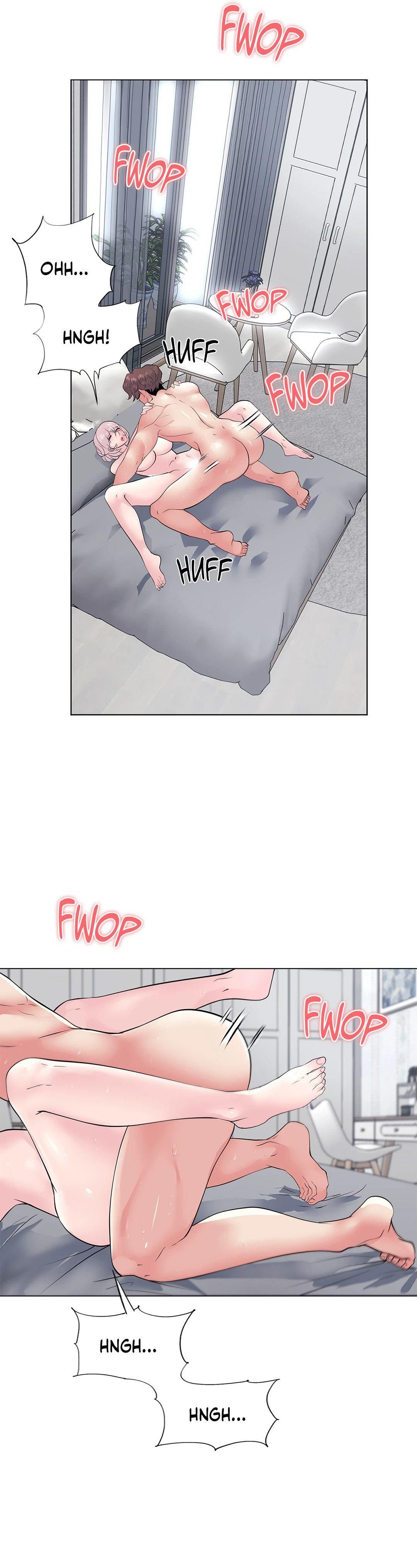 image-komik-toys-store-chapter-16-31/61