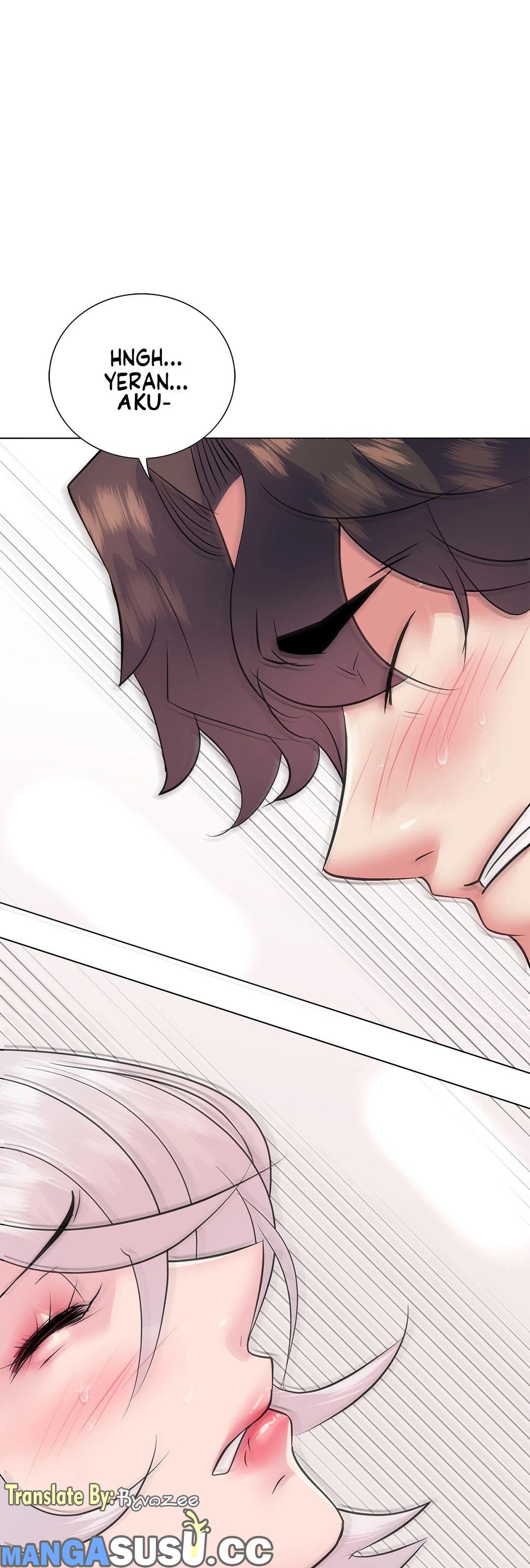 image-komik-toys-store-chapter-16-37/61