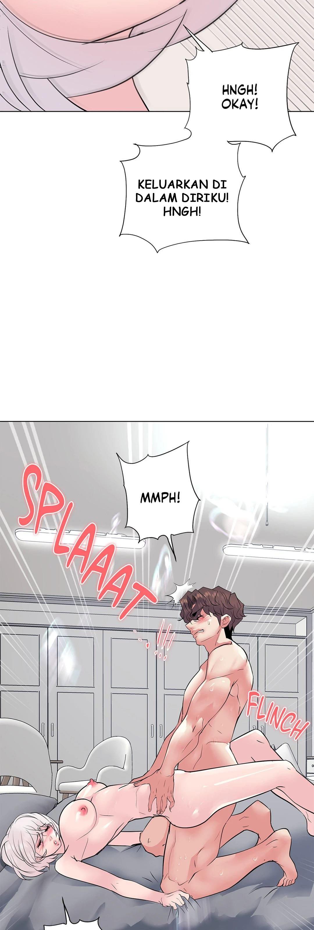 image-komik-toys-store-chapter-16-38/61