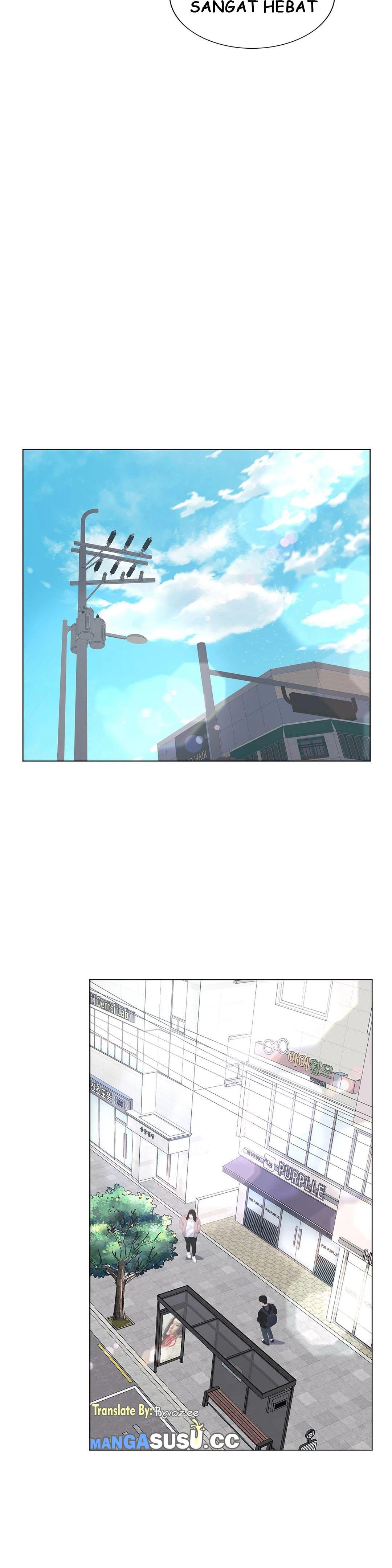 image-komik-toys-store-chapter-16-41/61