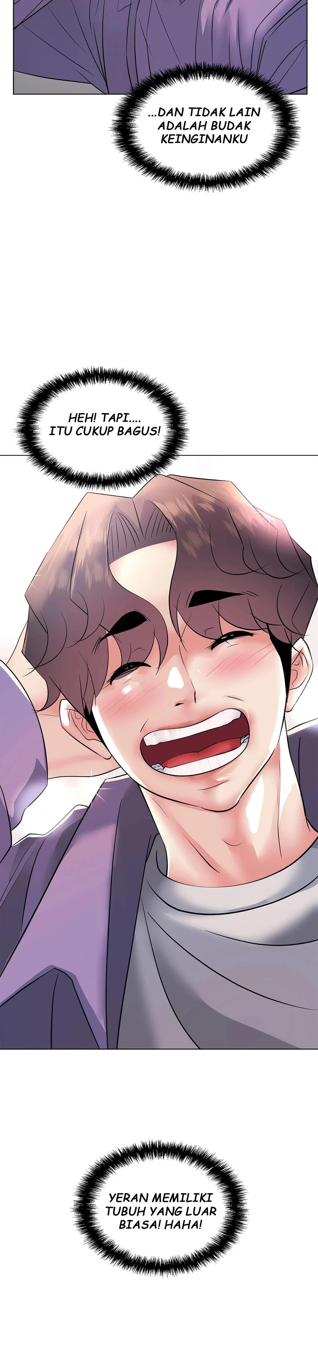 image-komik-toys-store-chapter-16-43/61