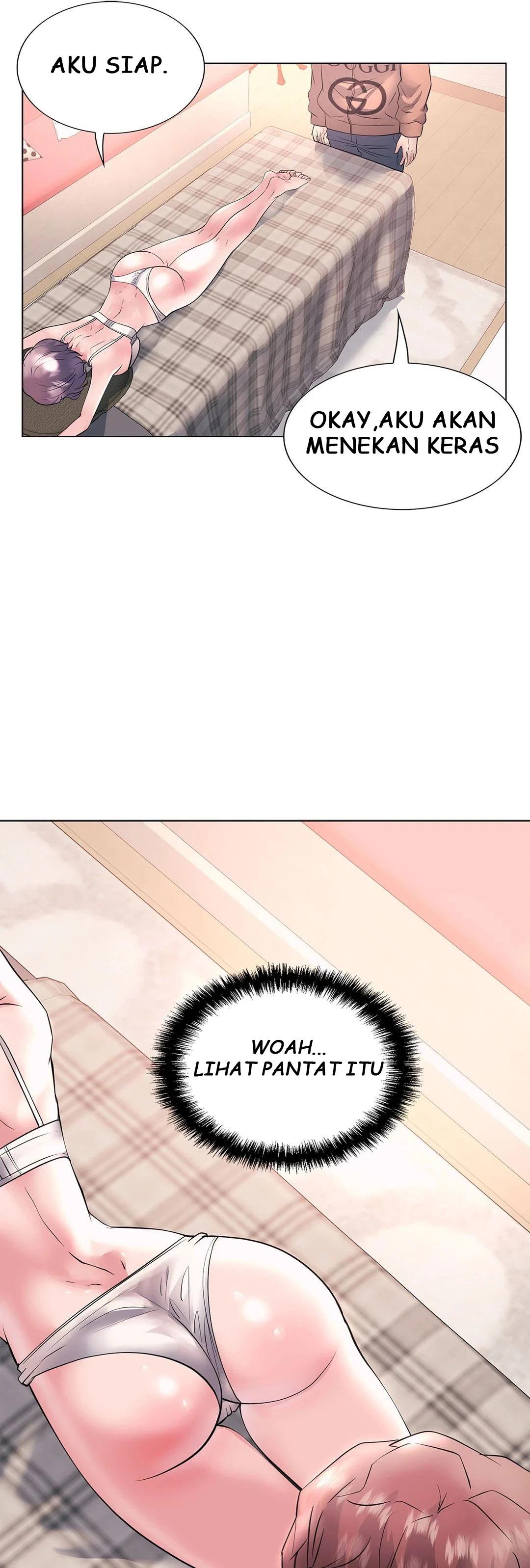 image-komik-toys-store-chapter-16-47/61